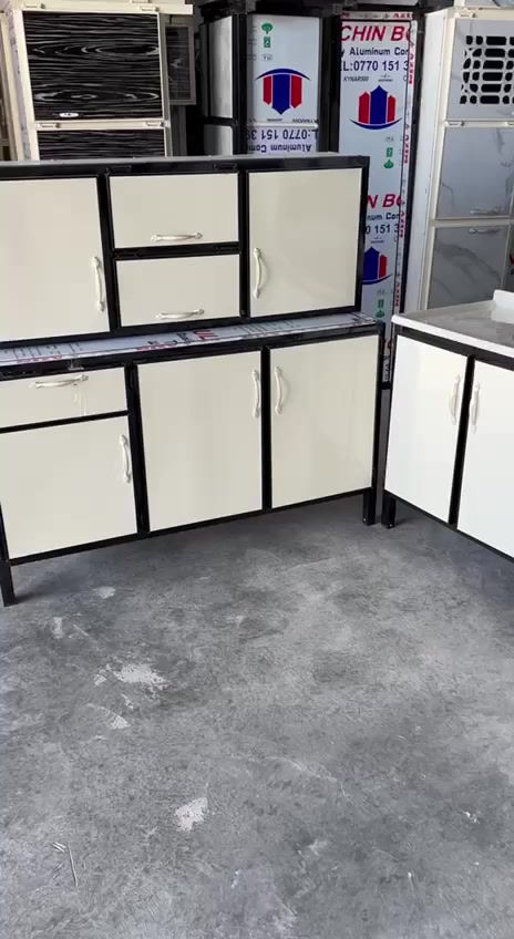 حصريا🔥🔥#تخفيضات#تخفيضات
معمل ومعرض النعيمي للكاونترات الالمنيوم:
الجديد فقط لدى معمل  #النعيمي 🍃🌸🍃

كاونتر متر ونص 3 قطع ارضي وملحق وسنك متر و20
السعر 210 الف 🔥🔥

التوصيل✈️✈️✈️ 
بغداد مجاني 🌹🌹🌹
اطراف بغداد 15 الف 

واسط// (25) الف 
- -الحي -الموفقيه -ناحية واسط -الدجيلي -اطراف واسط اسالونه قبل مثبتون  (50) الف
 
ديالى //- بعقوبه - الخالص 35 اة

كربلاء بابل  ورمادي و فلوجه (15) الف 
  
النجف الديوانيه (25)
هيت 65

صلاح الدين// مركز المحافظه  تكريت مع الاقضيه التاليه -بلد -إسحاقي -الدجيل -سامراء - -ضلوعيه (35)
المذكوره فقط 35

توصيل 👇👇🫶
البصره - الناصريه - السماوه - العماره (35) الف


**إذا كنت صاحب هذا الإعلان وتريد حذفه لأي سبب، رجاءا أرسل رسالة إلى الدعم الفني**