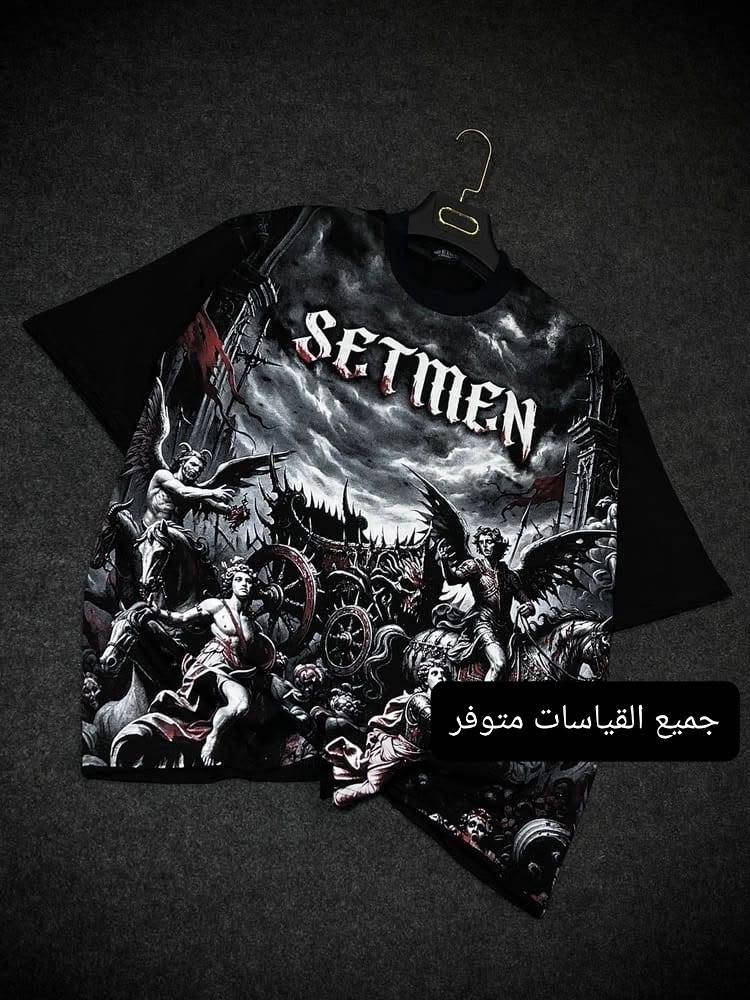 سلام عليكم لبيع بدي موشم توصيل موجود


**إذا كنت صاحب هذا الإعلان وتريد حذفه لأي سبب، رجاءا أرسل رسالة إلى الدعم الفني**