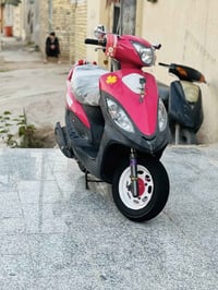 كامكو • وردي • قلعه سكر