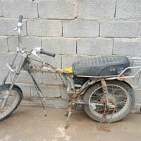 اربعه كير • عاطله • بدون اوراق