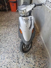 بازين 60 • ما ملعوب • بلدي