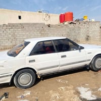 هارتوب • ١٩٩٠ • ضربه جنطه