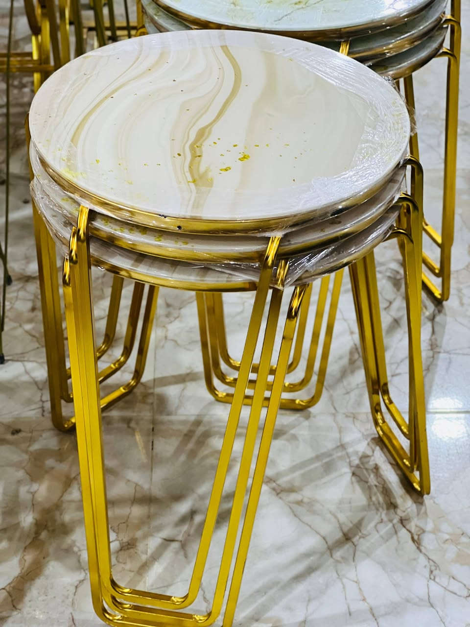 معرض مودرن هاوس الشطرة 
العنوان شارع دبي قرب 
توصيل متوفر ***********
@أبرز المعجبين
