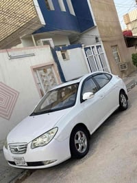 فول • ٢٠١١ • النجف