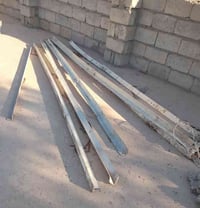 يوجد شلمان للبيع للإستفسار 07805859231