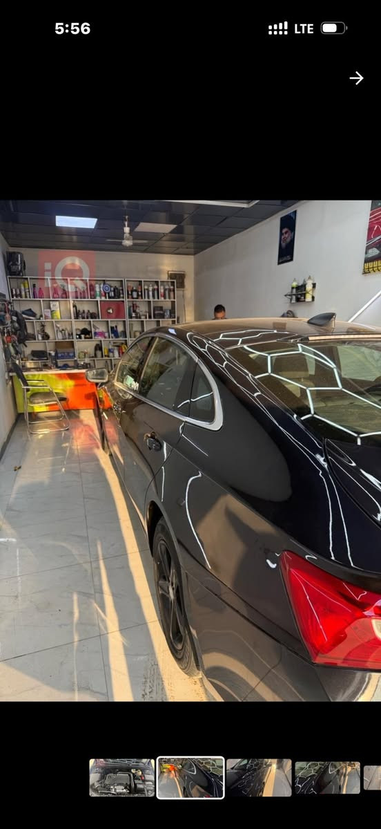 السلام عليكم
 عندي ماليبو ٢٣ ls موضحه بالصور اريد مراوس بجالنجر و الفرق موجود
نزل شعندك او تواصل 
***********
