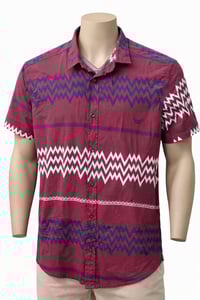 شلعة قمصان • ١٥ قميص