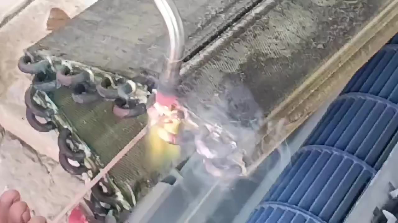 السلام عليكم. صيانة لكافة اجهزة التبريد   سبالت  ثلاجات  مجمدات  برادات.   تنصيب سبالت  غسل  شحن غاز  بابل  جميع انحاء  بابل. علما الصيانة  موقعيه  ***********. يوجد واتساب
