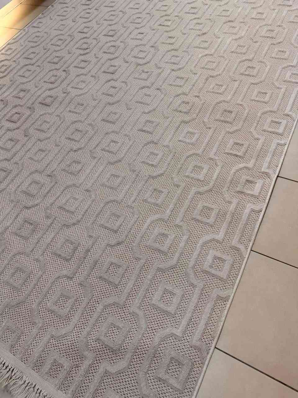 زوليه بوهيمي للبيع السعر ٤٠


**إذا كنت صاحب هذا الإعلان وتريد حذفه لأي سبب، رجاءا أرسل رسالة إلى الدعم الفني**