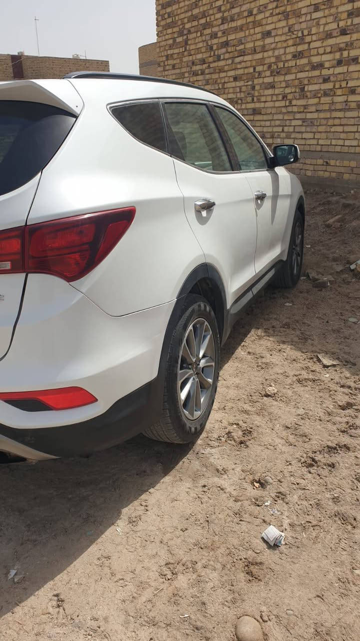 تفاصيل داخل المنشور


**إذا كنت صاحب هذا الإعلان وتريد حذفه لأي سبب، رجاءا أرسل رسالة إلى الدعم الفني**