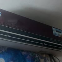 سبلت الحافظ • سبلت طنين ونص • مكيف الحافظ • مكيف طنين ونص • تكييف الحا...