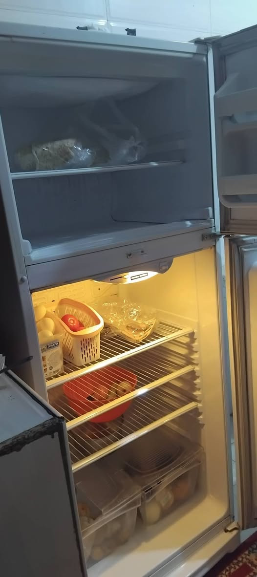 للبيع


**إذا كنت صاحب هذا الإعلان وتريد حذفه لأي سبب، رجاءا أرسل رسالة إلى الدعم الفني**