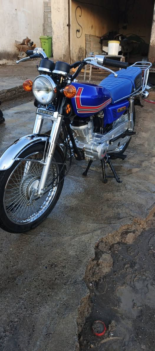 سعر 600 وبيها مجال بسيط هذا رقمي

***********
