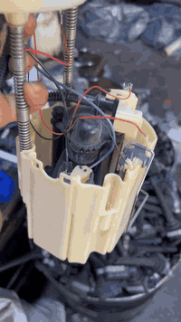 فقط جوملة قاعيده فيتبهمب شوفرليد كرزوز سعر 15$ دولار  اصلي شريكه  توصيل كول محافذاد ***********——***********
