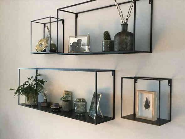 سيت رفوف حديد ٤ قطع حجم كبير ثنين ومربع ثنين
‏ ⁨ 🧿﷽ 🧿
 تسنيم  للهدايا والتحفيات
#لأضافة_لمسة_أنيقةوجميلةالى_منازلكم
#من_جديدنا_مانرغب_بعرضه_عليكم

🌿🫒#شير 🌎و #لايك 👍🏻و #مينشن
👇👇
توصيل فقط 🚚🚚توصيل فقط🚚🚚

👇👇
🚖🚖 التوصيل لجميع المحافظات 📍ستكون عن طريق مراسله الصفحه فقط ...
🚖🚖 االاتصال ع الرقم ☎️ 📞 او ارسال رساله 

( واتساب ***********☎️📞☎️📞

‏
