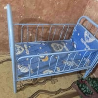 جربايه مال طفال البيع 07802667889رقم بيه واساب
