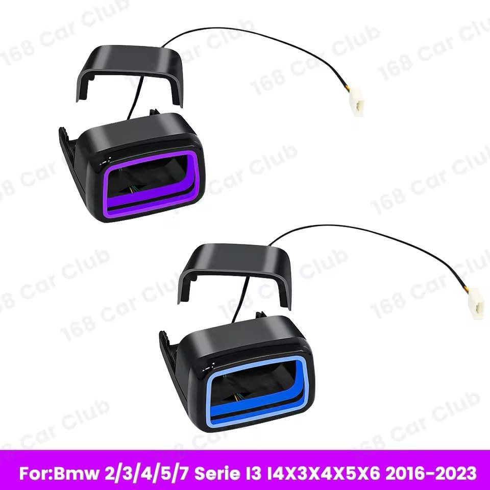 مال بي ام


**إذا كنت صاحب هذا الإعلان وتريد حذفه لأي سبب، رجاءا أرسل رسالة إلى الدعم الفني**