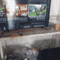 شاشات ام لنت باله كويتيه شرط الشغل العنوان البصره قضاء المدينه خلف محطة الوفود الحكوميه البدران للاستفسار ***********
