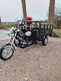 ستوته للبيع اوراق اصولي موديل 2015 تاير خطه مكينه 25 ستوته خير من الله...