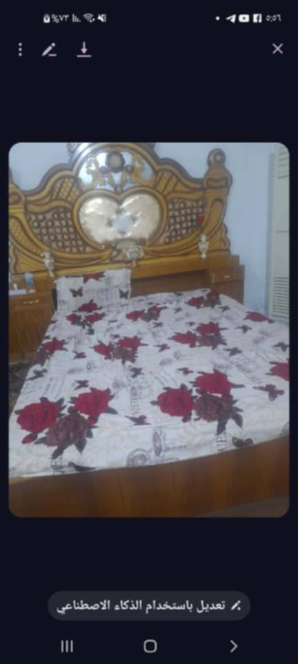 غراض البيع عنوان ديالئ


**إذا كنت صاحب هذا الإعلان وتريد حذفه لأي سبب، رجاءا أرسل رسالة إلى الدعم الفني**