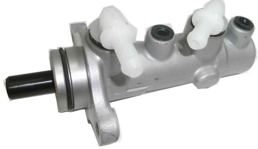 59110-4B010，brake master cylinder,Reliable quality, looking forward to working with you.

نوعية موثوقة , ينظر إلى الأمام إلى يتعاون مع أنت .

whatsapp:+8615757103541

wechat:BrakeCylinder001

Wechat:15757103541


**إذا كنت صاحب هذا الإعلان وتريد حذفه لأي سبب، رجاءا أرسل رسالة إلى الدعم الفني**