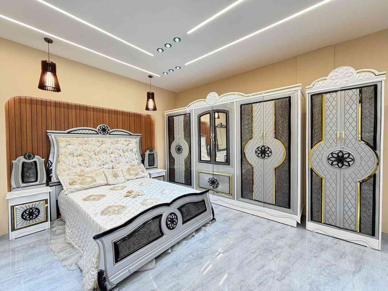 جاهزة للحجز


**إذا كنت صاحب هذا الإعلان وتريد حذفه لأي سبب، رجاءا أرسل رسالة إلى الدعم الفني**