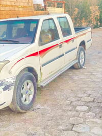 البصرة • معلومات ناقصة • هاتف مذكور