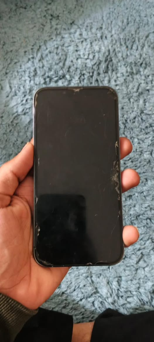 ايفون 13 برو الصغير امريكي بطارية 77 بلاد كلشي مامبدل بي ولامفتوح بس الظهر مكسور السعر 550 وبي مجال مكاني ذي قار الشطرة


**إذا كنت صاحب هذا الإعلان وتريد حذفه لأي سبب، رجاءا أرسل رسالة إلى الدعم الفني**