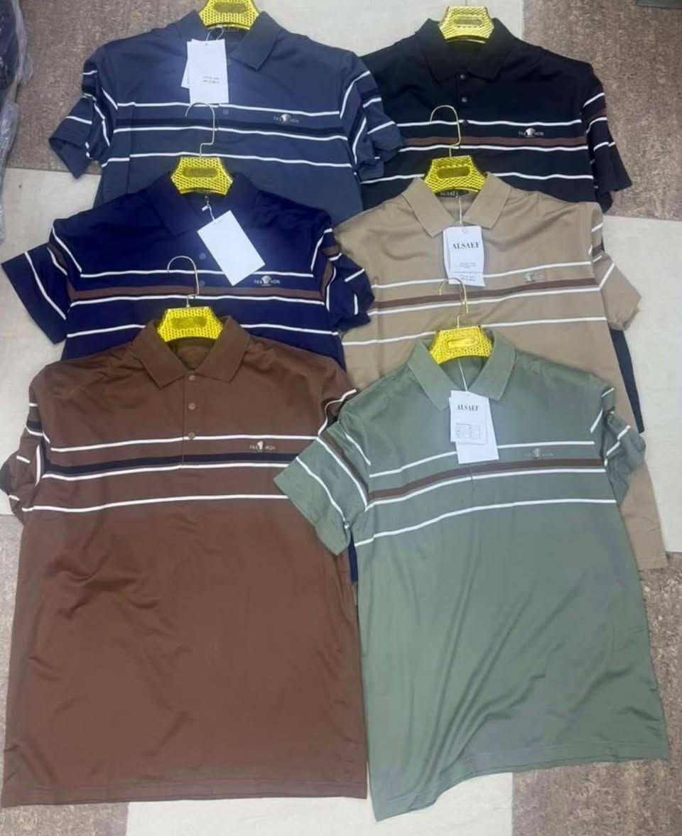 بدي رجالي رسمي صيني 

خامه درجه اولى 💯💯 
القياس 
L,/4xl

الشد 30 قطعه ب//٢١٠
القطعه ب٧ الاف جمله


**إذا كنت صاحب هذا الإعلان وتريد حذفه لأي سبب، رجاءا أرسل رسالة إلى الدعم الفني**
