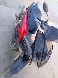 للبيع اليردها  07715544430