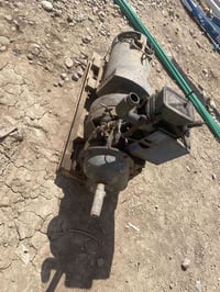 مولد • هندي