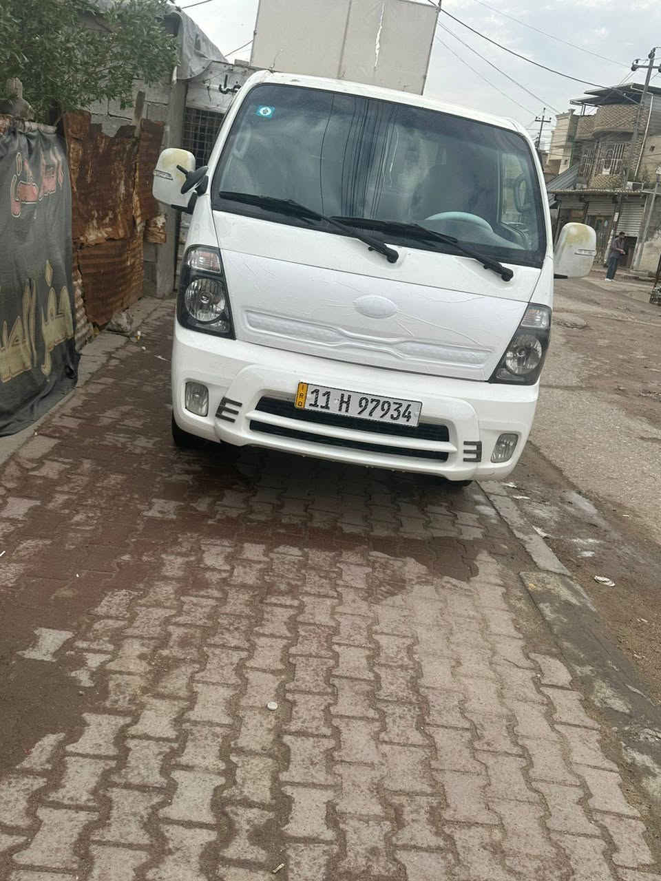 كيا بنكو مسكر للبيع رقم بغداد بسمي عنوان البصره السعر الاستفسار ***********
