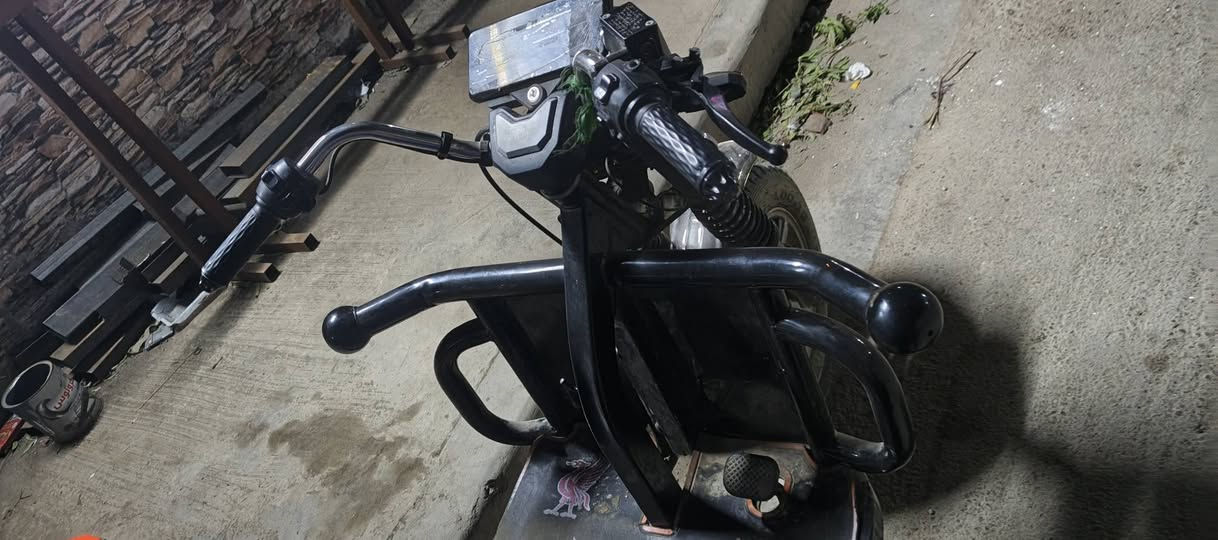 سلام عليكم ستوته شحن للبيع جاهزه و شغاله سعرها ١٣٠٠وبيها مجال 
***********
