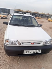 سايبا • زيرو ٢٠٢٥ • مشى ٢٦٠٠