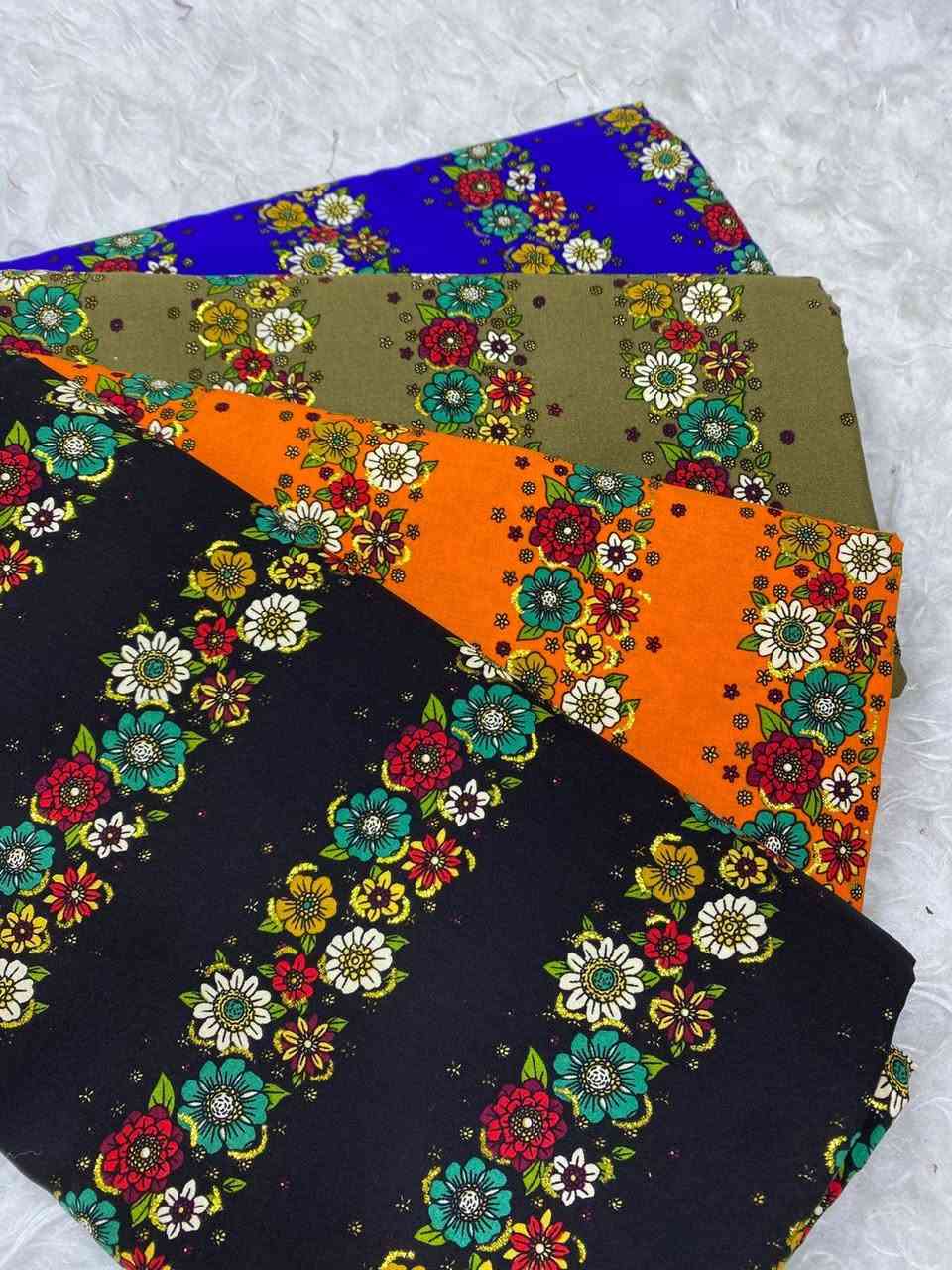 كشمير ايطالي جمله ومفرد الحجز وات ساب  ❤❤❤*********** يوجد توصيل سريع لكل محافضات العراق خلال يوم واحد فقط
