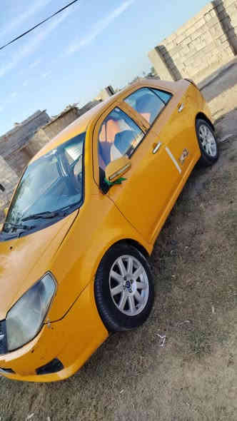 السلام عليكم سياره جيلي ام كي موديل 11 سياره سنويتها 28
***********. السعر 32 وبيها مجال. سياره رقمها انجليزي رقم بغداد تحويل ثاني يوم
