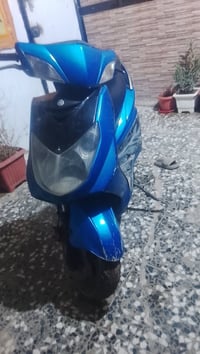 سكنس فحل • نضيفه • نقصه كابريتر