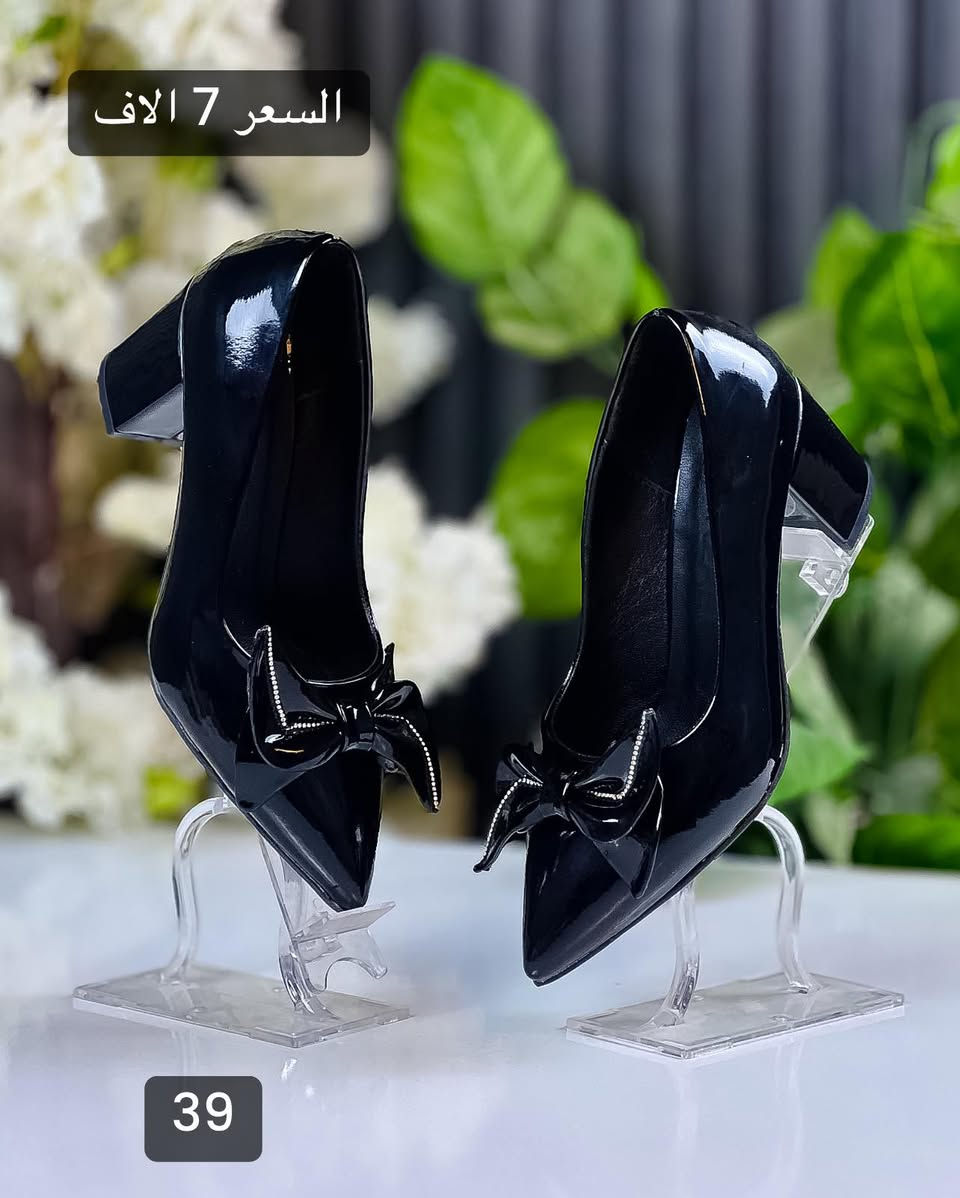 قطع اخيرا تخفيضات ♥️


**إذا كنت صاحب هذا الإعلان وتريد حذفه لأي سبب، رجاءا أرسل رسالة إلى الدعم الفني**