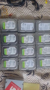 هلا هاردات فحم 500g 1t  ١٤ قطعه  07906669773 يوجد توصيل