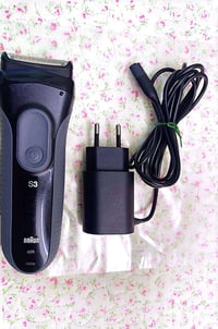 براون • سيريز 3 • نظيفه