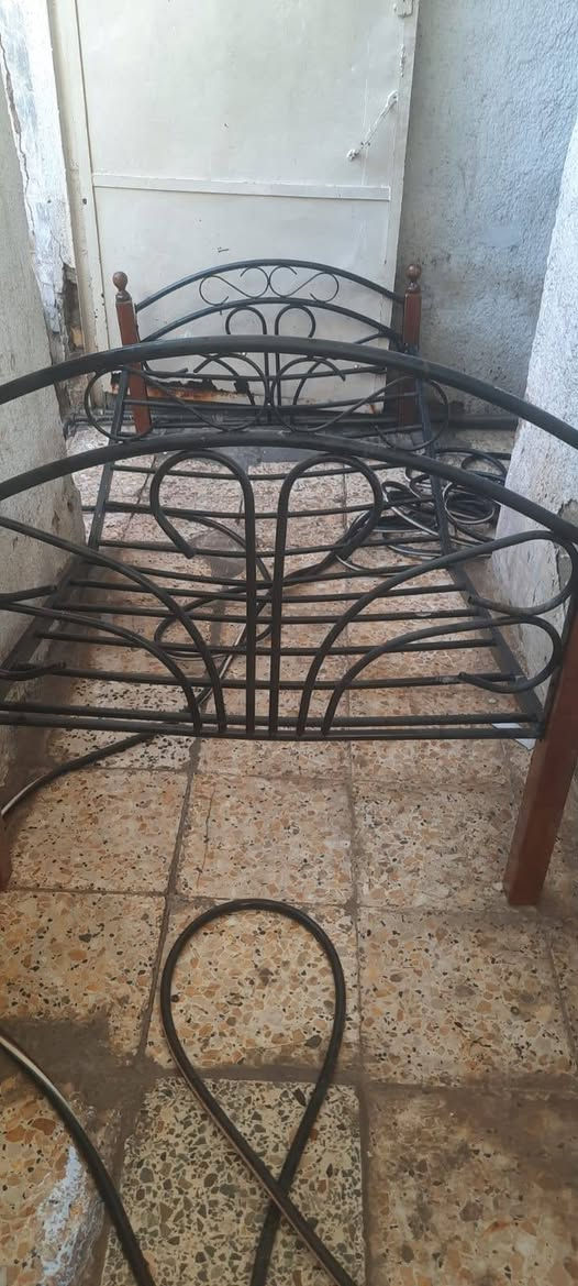 غراض للبيع الجربايه 25 الدواشك 25 الباب 60


**إذا كنت صاحب هذا الإعلان وتريد حذفه لأي سبب، رجاءا أرسل رسالة إلى الدعم الفني**
