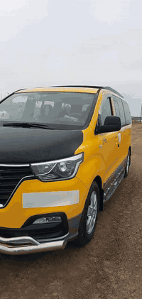 ستاركس • ٢٠٢٠ • مكينه وكير مسكر