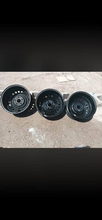 بصره مدينه • اصليه • تفصيخ