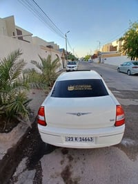 مكينه شرط • ٢٠١٠ • نجف
