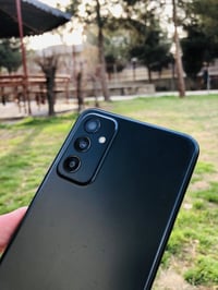 سامسونج M23 • ١٢٨/٤ جيجا • بطارية ٥٠٠٠mAh