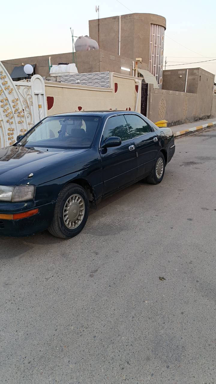 السلام عليكم بطه متصل رقم بغداد بسمي سنويه ٣٢ محرك  كير مكفوله حدايه جديد خرفته جديد تخم تاير كهربائه شغاله سعر ٤٥ بها مجال *********** مكاني واسط قضاء  الزبيديه
