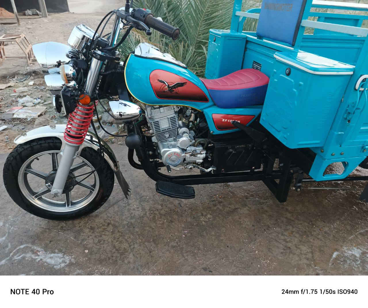 السلام عليكم
للبيع ستوته كربلائي 2023
ستوته رقم مستلم سنويه باقي بس ستلام الرقم
ستوته كامله مكمله مابيه اي نقص 
الهاتف/ ***********
العنوان /البصره قضاء القرنه 
السعر/٣٤٠٠
