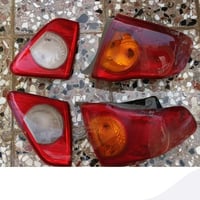 نجف • قطع غيار • مجموعة