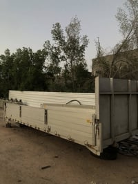 هينو • بصره ابو الخصيب