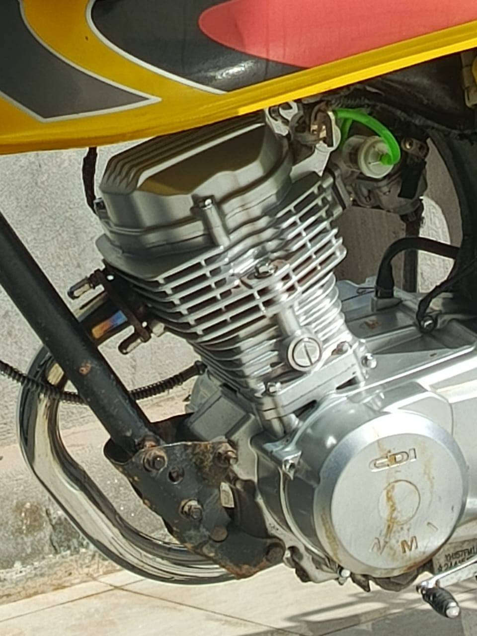 مراوس بـ ماكس او سكنس فول مواصفات جديده ***********
